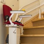 Informationen und Tipps zur Anschaffung von einem Treppenlift