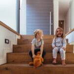 Immobilien clever aufwerten: Strategien mit Zukunft