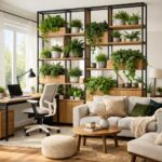 Modern & natürlich: Gartenbau mit Stil – zeitlose Gartengestaltung für Ihr Eigenheim