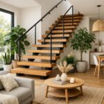 Wenn Technik auf Expertise trifft: So erkennen Sie verborgene Schwachstellen im Haus