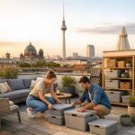 Mit cleverer Technik aus Altbauten echte Wohlfühlzonen schaffen – so verändert sich Ihr Zuhause grundlegend